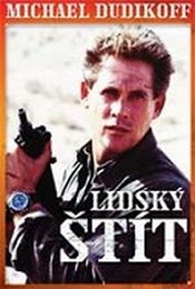 Lidský štít - The Human Shield